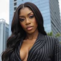 100+ "Vicki Horne" profiles