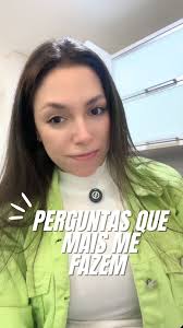 Eu aposto que você já falou pra sua ginecologista alguma dessas perguntas  alguma vez !!!! , 🫣 Eu mesma já tive essas dúvidas …. Mas estou aqui para  ajudar você a ter uma consulta ginecológica mais ...