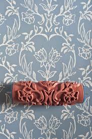 We did not find results for: Tapet Patterned Paint Roller From The Painted House In 2021 Patterned Paint Rollers Paint Roller Painting Patterns