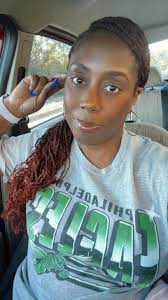 Philadelphia Eagles Fan Group