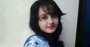 NEHA MONGA and my freinds: Mayuri Sharma