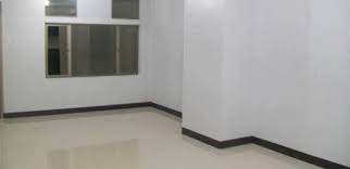 2br Bal In Manhattan Garden Near Sm Cubao Gateway Mall Ali Mall Araneta