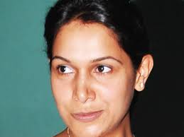 Police have arrested the two accused in the case, irfan khan (37) and tabassum. Sindhu Pv Sindhu Is Lucky To Have My Husband As Coach Pvv Lakshmi