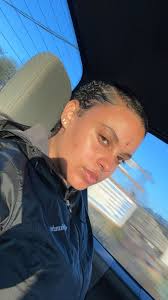 Kira Willis (@KiraWillis1)