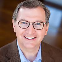 40 Best Arkansas Sermon Podcasts You Must Follow in 2025