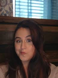 New creator seeking support and guidance