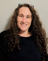 We were thrilled today to honor Marcy Graham, Mizzou Law alumnus and former  chair of the UM System Board of Curators, by naming Hulston Hall room 332A  the Maurice B. "Marcy" Graham