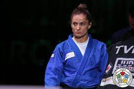 Select from premium joana ramos of the highest quality. Joana Ramos Ijf Org