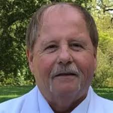 Obituary information for Terry L. Smith