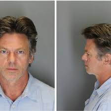 Boulder man arrested