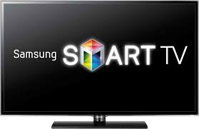 samsung sam32m45 32 in class hd smart led tv samsung smart tv smart tv samsung