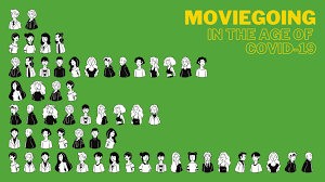 Maybe you would like to learn more about one of these? Are You Ready To Go Back To Cinemas A Goggler Survey