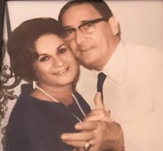 Elsa Bermudez-Holm Obituary