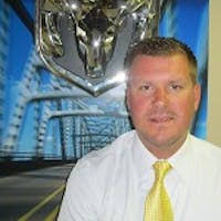 Dolan Dodge Ram FIAT