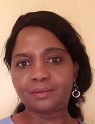 Monique C. Baptiste- Florestal Obituary (2024)