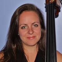 Andrea Beyer Email & Phone Number