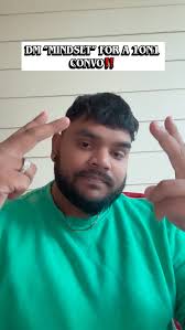 Motivate Your Kids: Why Parental Responsibility Matters