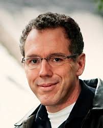 Michael Martel « Beyond the Books