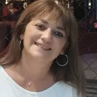 20+ "Sandy Capuano" profiles