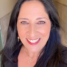 Coachella Valley Grand Prix Tennis