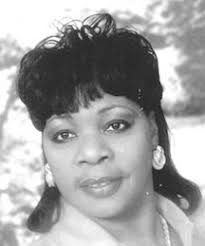 Obituary for Emerald Stubbs