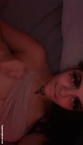 Trippyisme  trippyisme Nude, OnlyFans Leaks, The Fappening - Photo  4547132 - FappeningBook