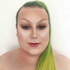 Lewis G. Burton's Gender Affirming Fund