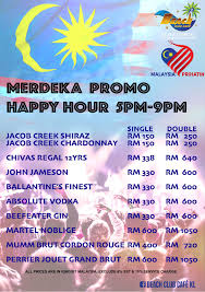 All restaurants in kuala lumpur (5319). Beach Club Cafe Kl The Original Since 1999 Home Facebook