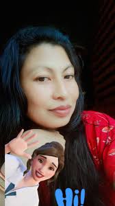 Good evening all friends 💗💞