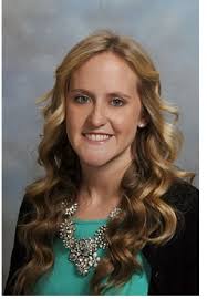 Madison Pediatric Associates