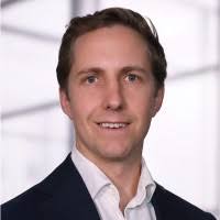 3000+ "Stephenson" profiles