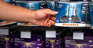 How To: Replace Your Vehicle'S Headlight Assembly - Youtube