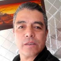 Jairo Bello's Instagram, Twitter & Facebook