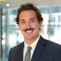 I am excited to announce that I have accepted the opportunity to work as a  summer intern at Bellwether Asset Management, Inc.