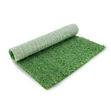Buy Paws For Life Synthetic Grass Replacement For Potty Online | Better  Prices At Pet Circle