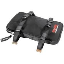 Msr Fender Tube Pak Dirt Bike Msr Paks Camera Bag