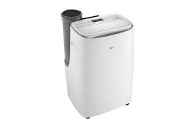 Hot air is removed from the room and pushed outside, while cool, dry air is blown into the room. The Best Portable Air Conditioner Reviews By Wirecutter