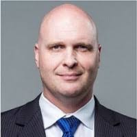 Stuart Samples Email & Phone Number