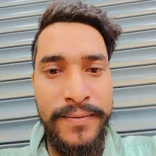 Rajan Ray Rajan Ray (@rajanray.rajanray.5201) • Threads, Say more