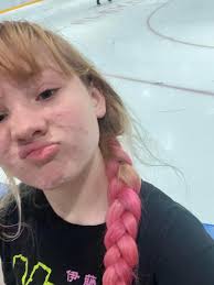 JENNIFER BROWN MURDER: BUSINESS PARTNER ARRESTED IN DEATH OF MISSING  PENNSYLVANIA MOM ROYERSFORD, Pennsylvania -- An arrest has been made in the  Jennifer Brown murder. The mom from Royersford, Pennsylvania was reported