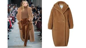 Rails everest oversized trench coat details rails everest trench coat. Kim Kardashian Camel Max Mara Coat Kim Kardashian Phenomenal Star