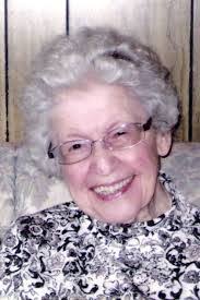 Arthur Gasser's Instagram, Twitter & Facebook