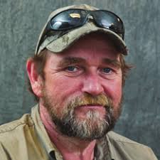 Summer 2012 IN THIS ISSUE: Spotlight