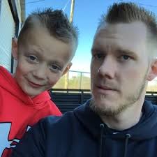 Kevin Bell (@Bell29K)