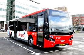 Bus