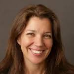 Dr. Erika R. Oak, PhD