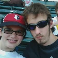 Drew Ebersole (DrewBass13)