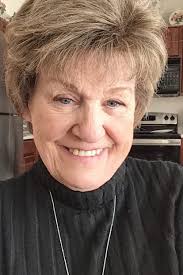 Brown-Dawson-Flick Funeral Homes