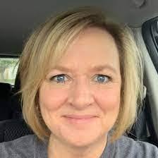 Tammy Strozier's Instagram, Twitter & Facebook