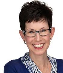 Building the Will to Thrive Together